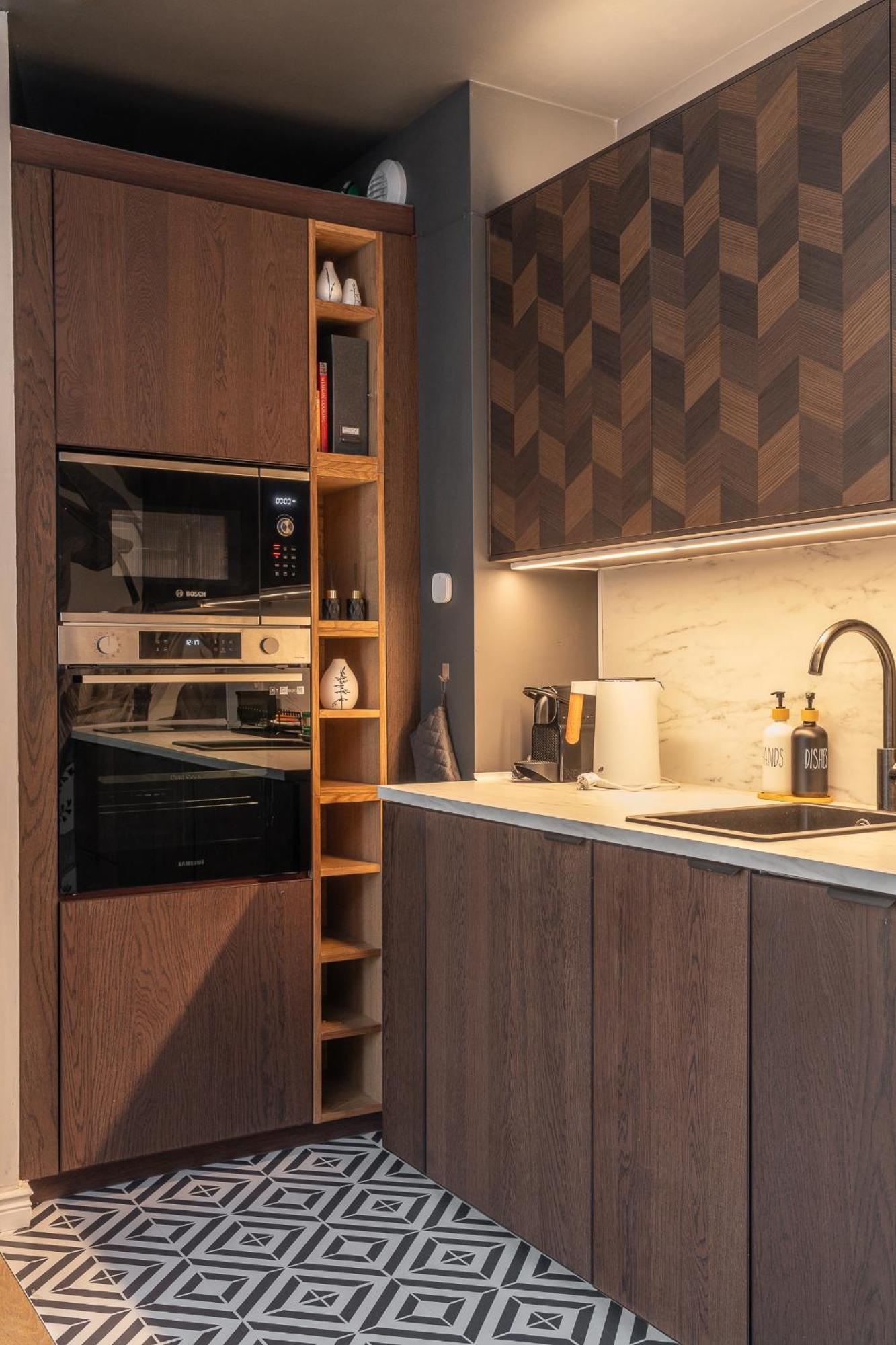 Rentplanet - Apartament Dluga ヴロツワフ エクステリア 写真