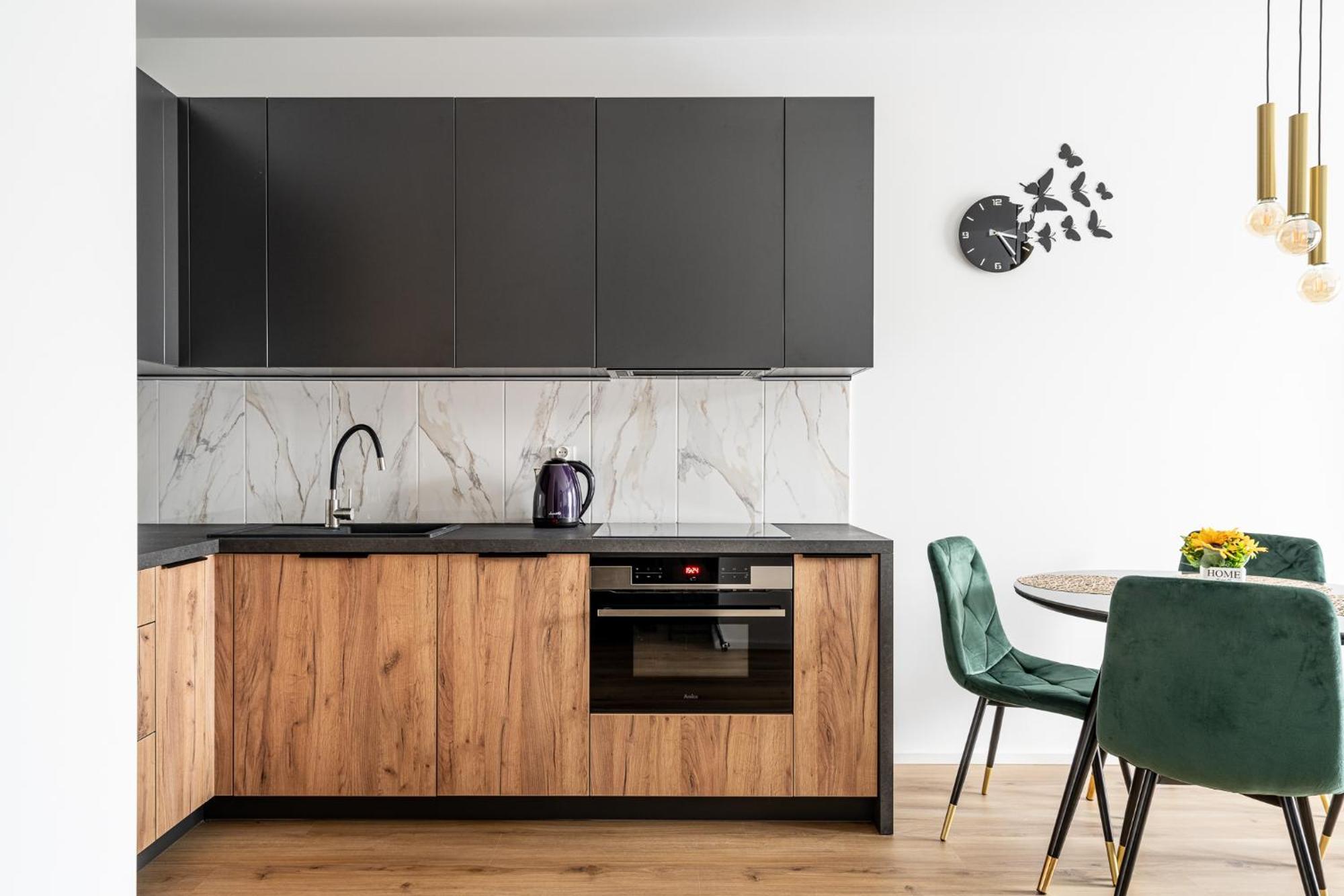 Rentplanet - Apartament Dluga ヴロツワフ エクステリア 写真